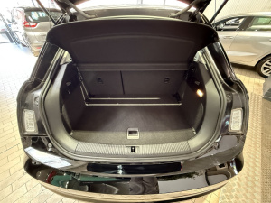 Audi A1 1.0 Tfsi 82ch Ambiente 1er Main A1 87 674km