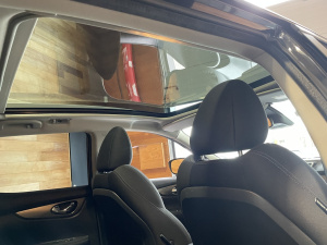 Nissan Qashqai 1.6 Dci 130 Connect Edition Qashqai 91 805km