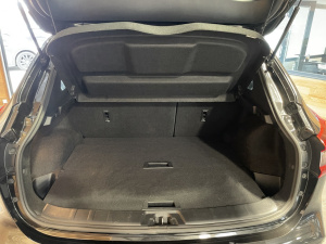 Nissan Qashqai 1.6 Dci 130 Connect Edition Qashqai 91 805km