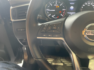 Nissan Qashqai 1.6 Dci 130 Connect Edition Qashqai 91 805km