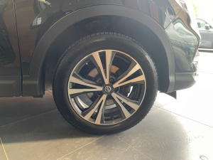 Nissan Qashqai 1.6 Dci 130 Connect Edition Qashqai 91 805km