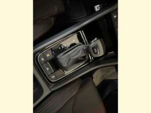 Skoda Karoq Style 1.6 Tdi 116ch Dsg7 Karoq 124 934km