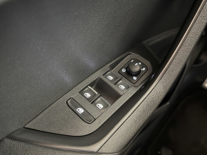 Skoda Karoq Style 1.6 Tdi 116ch Dsg7 Karoq 124 934km