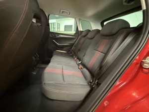Skoda Karoq Style 1.6 Tdi 116ch Dsg7 Karoq 124 934km