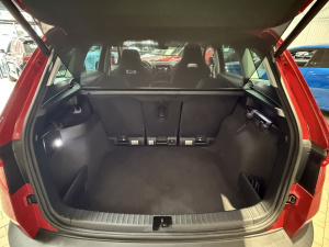 Skoda Karoq Style 1.6 Tdi 116ch Dsg7 Karoq 124 934km