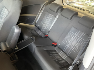 Volkswagen Polo 1.2 Tsi 90 Ch Lounge Polo 103 788km