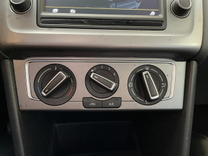 Volkswagen Polo 1.2 Tsi 90 Ch Lounge Polo 103 788km