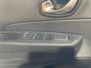 Renault Captur Tce 90 Zen Captur 81 800km