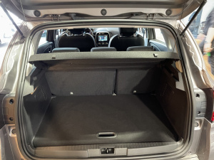 Renault Captur Tce 90 Zen Captur 81 800km