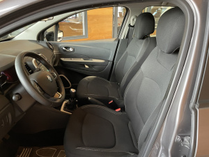 Renault Captur Tce 90 Zen Captur 81 800km