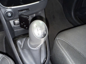 Renault Clio 4 Iv 0.9 Tce 90ch Energy Zen Clio 4 43 602km