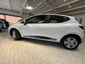 Renault Clio 4 Iv 0.9 Tce 90ch Energy Zen Clio 4 43 602km
