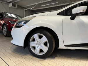 Renault Clio 4 Iv 0.9 Tce 90ch Energy Zen Clio 4 43 602km