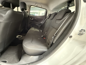 Renault Clio 4 Iv 0.9 Tce 90ch Energy Zen Clio 4 43 602km
