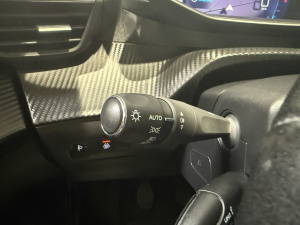 Peugeot 208 1.5 Hdi 100ch Allure 1er Main Distrib Ok 208 142 763km