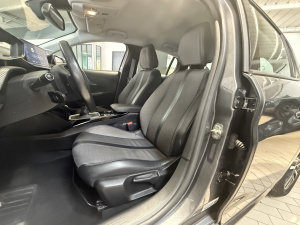 Peugeot 208 1.5 Hdi 100ch Allure 1er Main Distrib Ok 208 142 763km