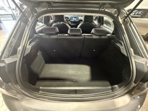 Peugeot 208 1.5 Hdi 100ch Allure 1er Main Distrib Ok 208 142 763km