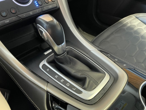 Ford Mondeo 2.0 Hybrid 187 Vignale Mondeo 141 993km