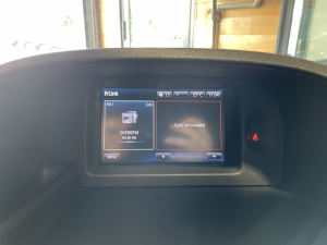 Renault Kangoo 1.5 Dci 90 Limited Kangoo 102 493km