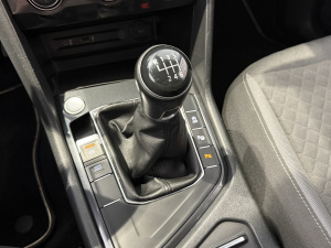 Volkswagen Tiguan 2.0 Tdi 150ch Confortline +attache Remorque Tiguan 115 229km