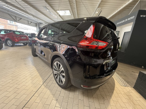 Renault Grand Scenic Iv 1.6 Dci 120ch Edc Busines 7 Places Grand Scenic 93 847km