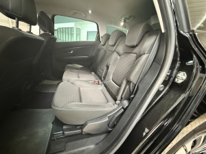 Renault Grand Scenic Iv 1.6 Dci 120ch Edc Busines 7 Places Grand Scenic 93 847km