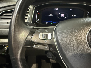 Volkswagen T-roc  2.0 Tdi 150 Ch Dsg7 Carat Exclusive T-roc 102 872km