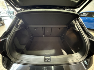 Volkswagen T-roc  2.0 Tdi 150 Ch Dsg7 Carat Exclusive T-roc 102 872km