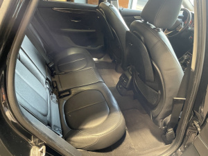Bmw Serie 2 Active Tourer 18d Luxury-ct Ok Serie 2 Active Toure 119 000km