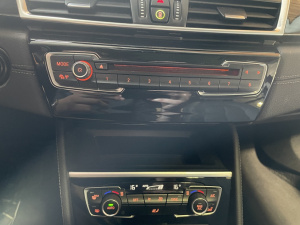 Bmw Serie 2 Active Tourer 18d Luxury-ct Ok Serie 2 Active Toure 119 000km