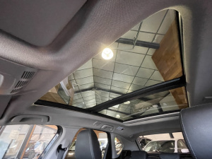 Bmw Serie 2 Active Tourer 18d Luxury-ct Ok Serie 2 Active Toure 119 000km