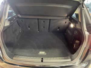 Bmw Serie 2 Active Tourer 18d Luxury-ct Ok Serie 2 Active Toure 119 000km