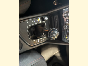 Volkswagen Tiguan 1.4 Tsi 125ch Sound Tiguan 110&nbsp;222km