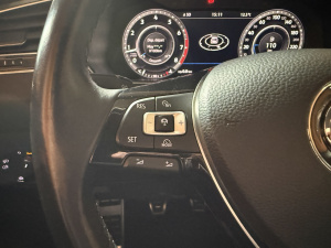 Volkswagen Tiguan 1.4 Tsi 125ch Sound Tiguan 110&nbsp;222km