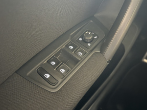 Volkswagen Tiguan 1.4 Tsi 125ch Sound Tiguan 110&nbsp;222km