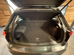 Volkswagen Tiguan 1.4 Tsi 125ch Sound Tiguan 110&nbsp;222km