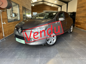 Renault Clio Tce 90 Ch Energy Intens Clio 105&nbsp;915km