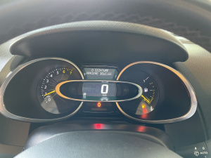 Renault Clio Tce 90 Ch Energy Intens Clio 105&nbsp;915km