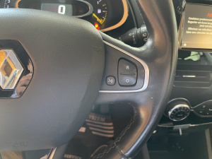 Renault Clio Tce 90 Ch Energy Intens Clio 105&nbsp;915km