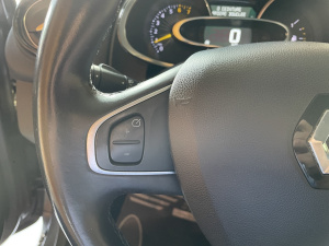 Renault Clio Tce 90 Ch Energy Intens Clio 105&nbsp;915km