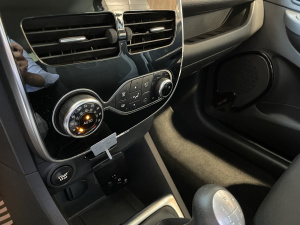 Renault Clio Tce 90 Ch Energy Intens Clio 105&nbsp;915km