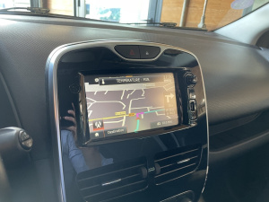 Renault Clio Tce 90 Ch Energy Intens Clio 105&nbsp;915km