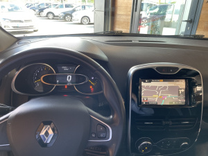 Renault Clio Tce 90 Ch Energy Intens Clio 105&nbsp;915km