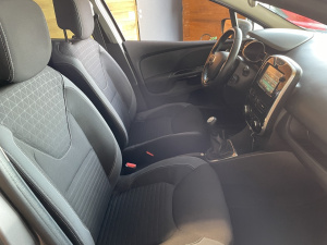 Renault Clio Tce 90 Ch Energy Intens Clio 105&nbsp;915km