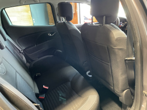 Renault Clio Tce 90 Ch Energy Intens Clio 105&nbsp;915km