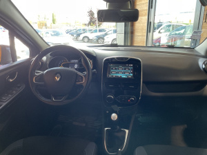 Renault Clio Tce 90 Ch Energy Intens Clio 105&nbsp;915km
