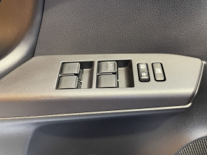 Toyota Rav 4 Hybride Dynamic Edition-ct Ok Rav 4 88 083km