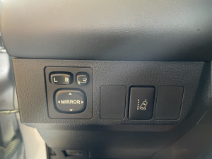 Toyota Rav 4 Hybride Dynamic Edition-ct Ok Rav 4 88 083km