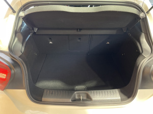 Mercedes Classe A Sensation 160d - Distrib Ok Classe A 107 068km