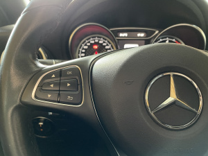 Mercedes Classe A Sensation 160d - Distrib Ok Classe A 107 068km
